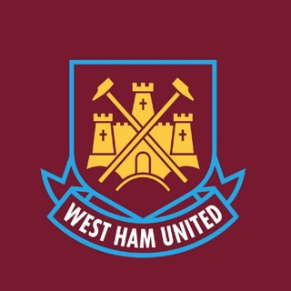 هواداران وستهم یونایتد شرق لندن (@westham1895)