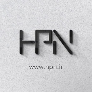 HPN (@hpnco)