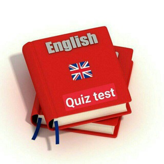 English Tests (@english_ltt)