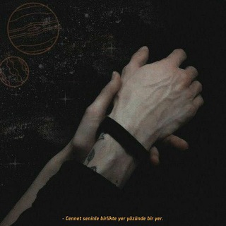 𝒟𝒶𝓇𝓀𝒽𝒶𝓇𝓉𝑒🖤 (@darkharte)