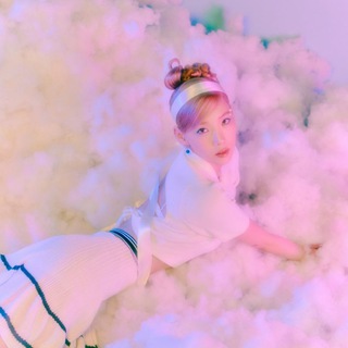 영원히 (@taeyeonzone)