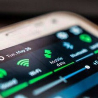 فروش بسته اینترنت (@internet724)