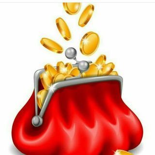 🎀👛کیف و کفش پاپیون🎀👛ده سال سابقه فروش آنلاین ✨️🛍 (@papionkif)