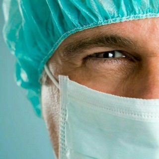 Good Doctor 👨‍⚕️ (@g00ddoctor)
