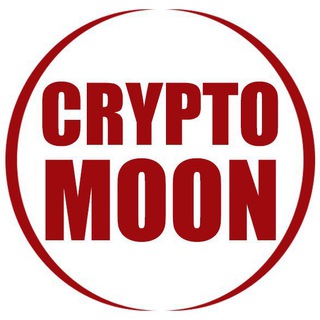 CRYPTO MOON (@cmoon)