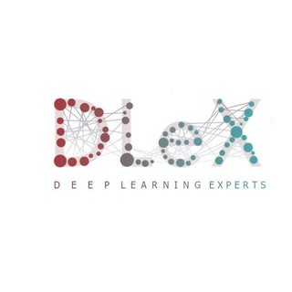 DLeX: AI Python (@ai_python)