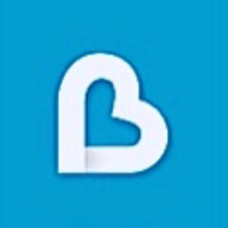 مستر بورس(یاسر) (@bourseyaser)