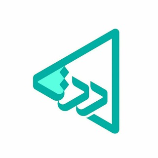 آکادمی کنکور دلتا (@teamdelta20)