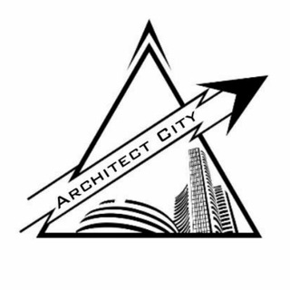 Architect City (@architect_city)