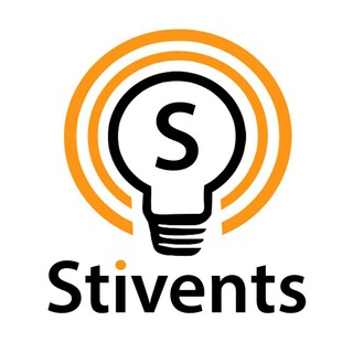Stivents | رویدادهای دانشجویی (@stivents_official)