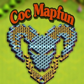 ℂ𝕠𝕔_𝕄𝕒𝕡𝕗𝕦𝕟 (@mapfun)