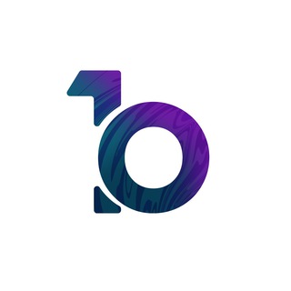 بیتوک | انجمن علمی مهندسی کامپیوتر (@bitokss)
