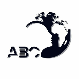 ABC انگلیسی (@abctel)