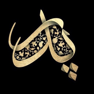 مــرد یـعـنـی پـ❤در (@just_pedar)