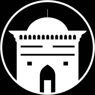 کانال آسیابسر (@asiabsar)