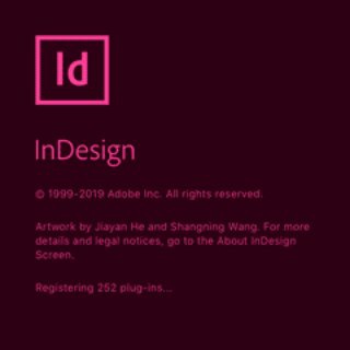 InDesign / نشریات دانشجویی (@indd_azaad)