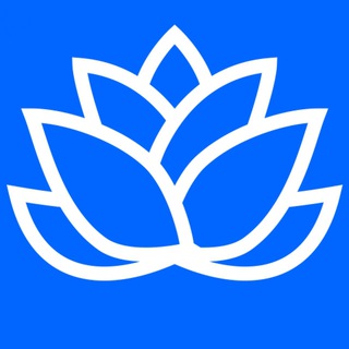 انجمن دانش آموختگان ایران (@iranalumni)