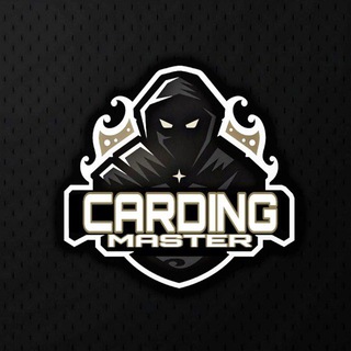 Carding/Drop Shipping (@ccshoping)