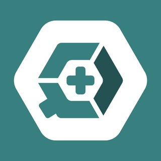 Meditorha.com | مدیتورها (@meditorha)