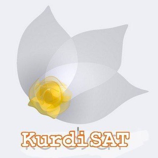 کوردیسات KURDISAT@ (@kurdisat)