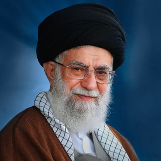 اخبار رهبر شهید انقلاب 🇮🇷 (@khamenei_irnews)