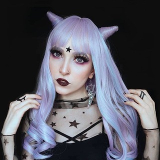 محافظ (@witchis)