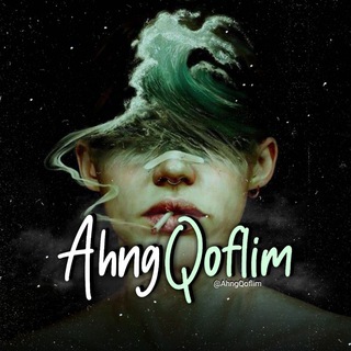 محافظ آهنگ قفلیم (@ahngqoflim)
