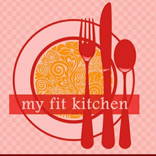 💕🏠آشپزخانه من🏠💕 (@mykitchen111)