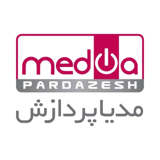 Media Pardazesh (@mediapardazesh)