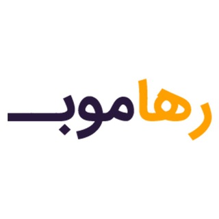 Rahamob (@rahamob_store)