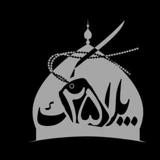 پلاک ۲۵ 🚩 (@pelakk25)