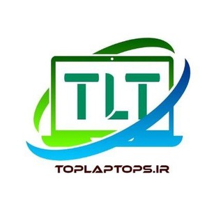 Top Laptops (@toplaptopsir)