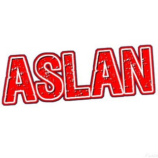 ⚜تولید وپخش پلی استر اصلان⚜ (@aslan_decor)