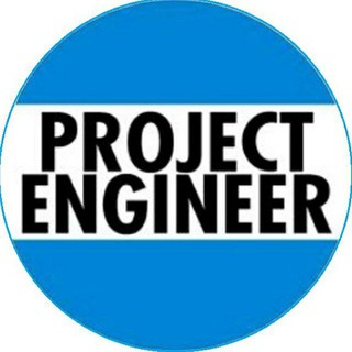 کانال پروژه مهندسی (@engineer_project_new)