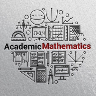 دانش پژوهان (@math_unii)
