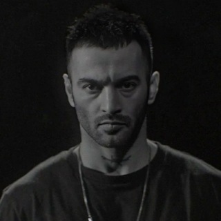 YasFans (@yaspersianfans)