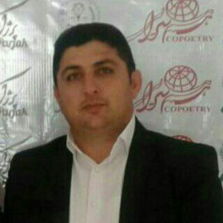 کانال اشعار پاییز (@akbari_payiz)
