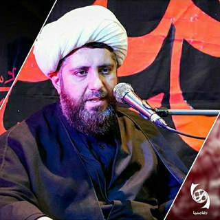 جلسات و بیانات استاد احمدرضا مرتضوی (@mortazavi_110)
