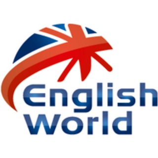 English world (@englishlearning_100)