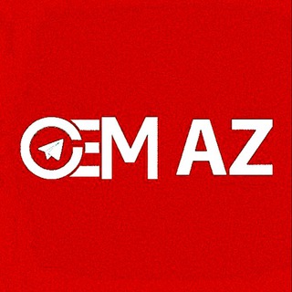 GEM AZ (@gemaz)