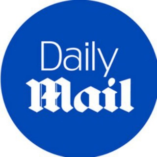 Super_Illusion (@daily_mail)