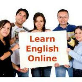 Let's Learn English (@efllearners)