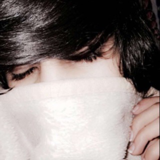 لـ ــ تـ ــونزات (@eq_r5)