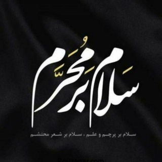 🎓دانشجویان پیام نور🎓 (@daneshjo_pnumanjil)