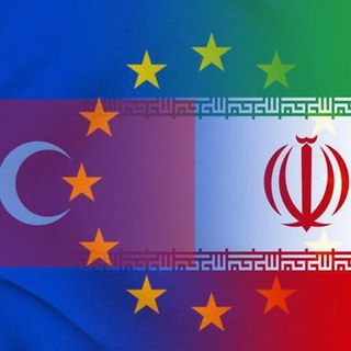 تحصیل در ترکیه، کانادا، انگلستان، مجارستان و روسیه(شرکت مهاجرت اندیشان آینده سپهر) (@uniiwork)