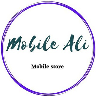 فروشگاه موبایل علی📱 (@mobilealish)