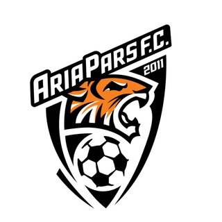 Fc.ariapars (@fcariapars)