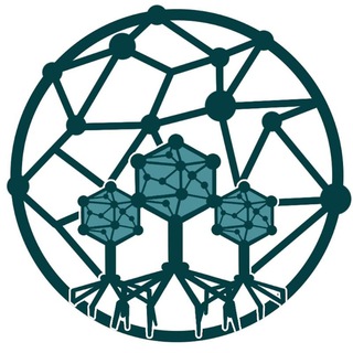 BiotechNetwork I بیوتک نتورک (@biotechnetwork)