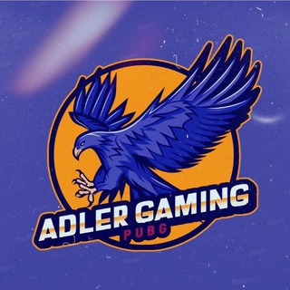 @ADLER_GAMING (@adler_gaming)