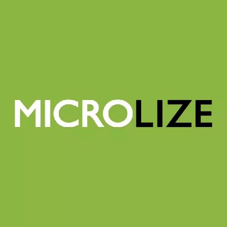Microlize 🍃 (@microlize_ir)